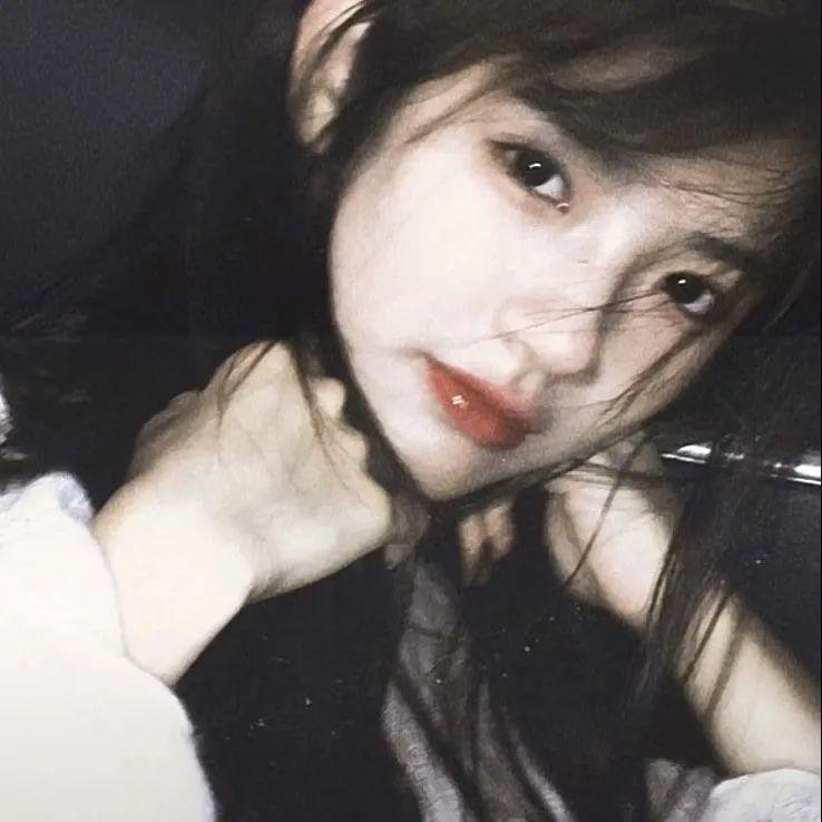 大搏杀
