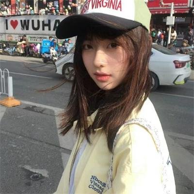 滑向未来
