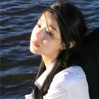 不良行为第一季
