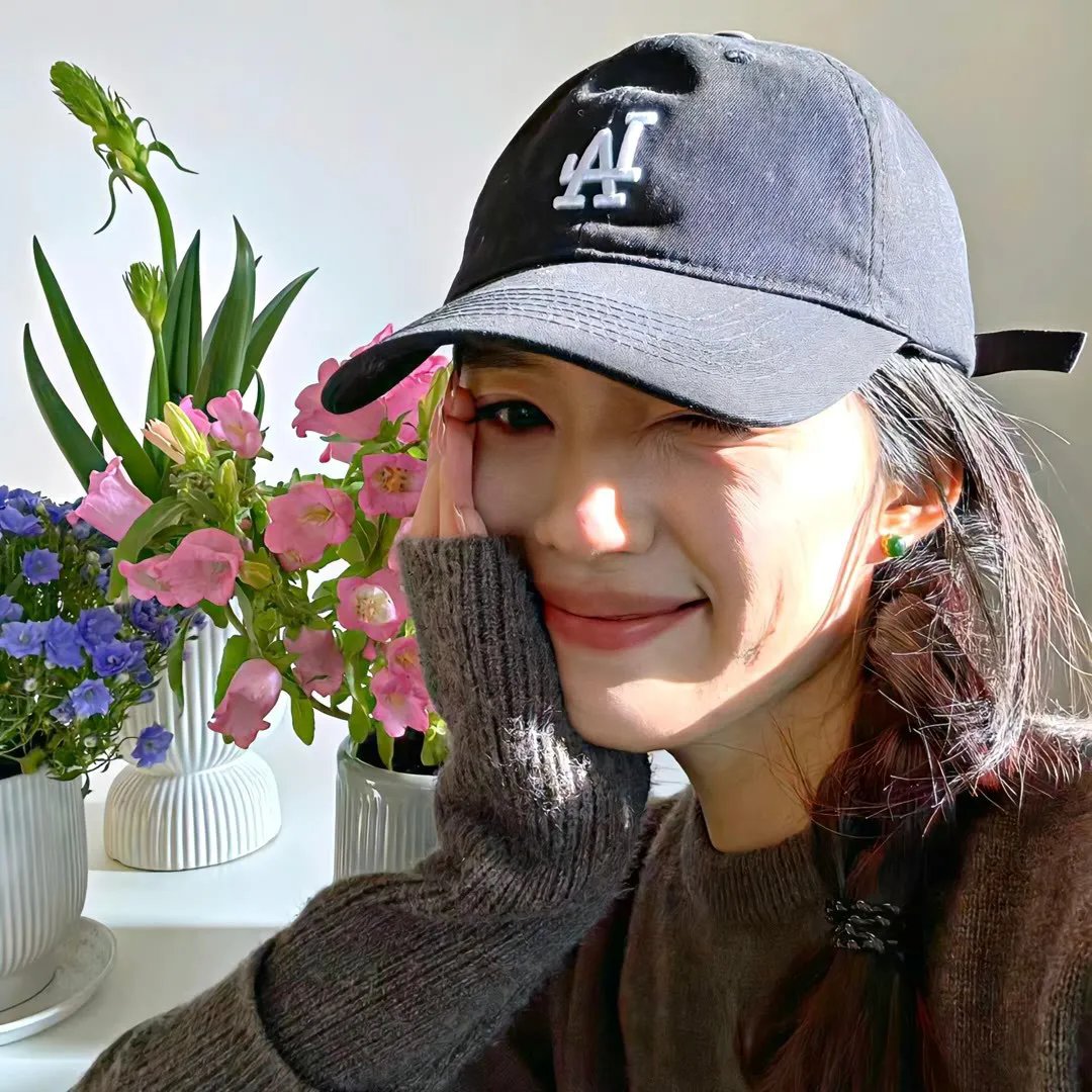 乐来乐爱妳