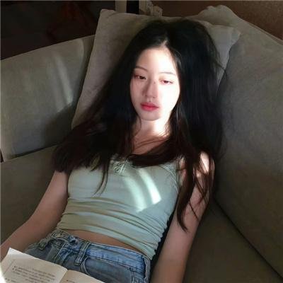 我们的音乐