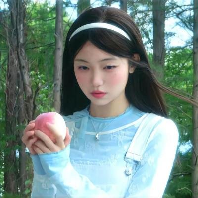 强者上钩