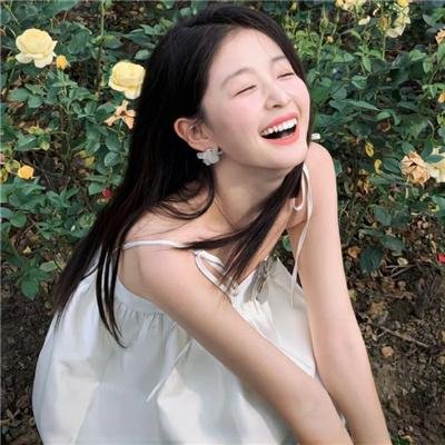 光荣时代